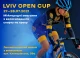 Lviv open cup